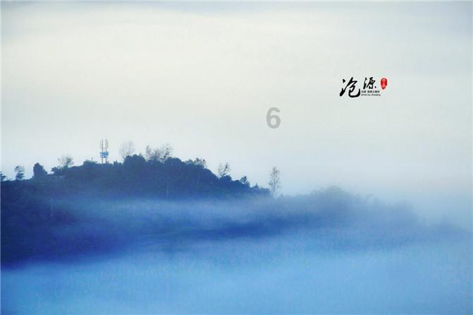 小猫钓鱼正版下载中文版