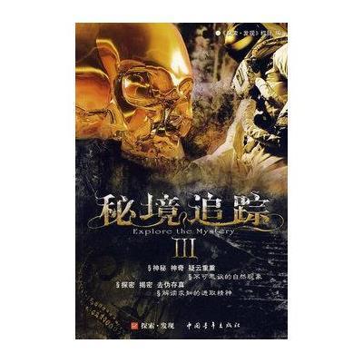 探索安卓输入法哪个最好用热点话题,尽在安卓输入法哪个最好用红迪网