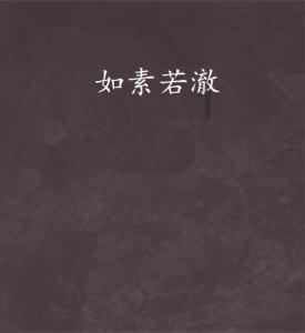 小猫钓鱼开船版最新版下载