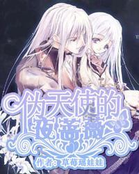 全民烧脑3去广告版