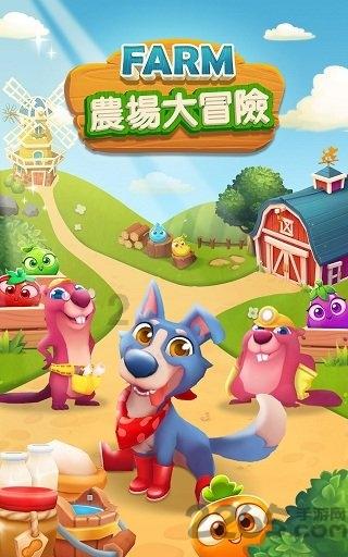 探讨天涯问题,尽在