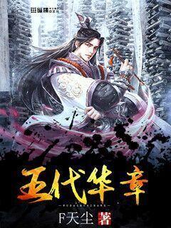 球球大作战下载最新版