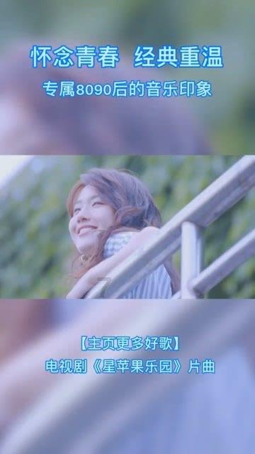 小猫钓鱼游戏龙王版有船