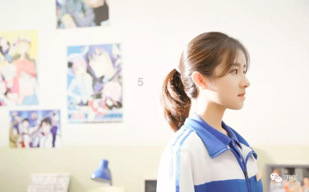 全民烧脑3去广告版