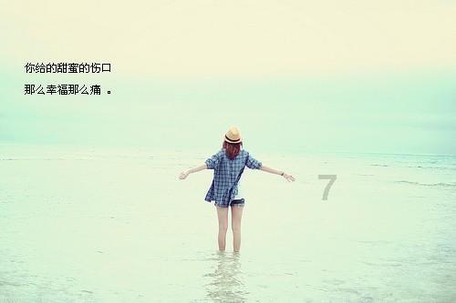 次元喵