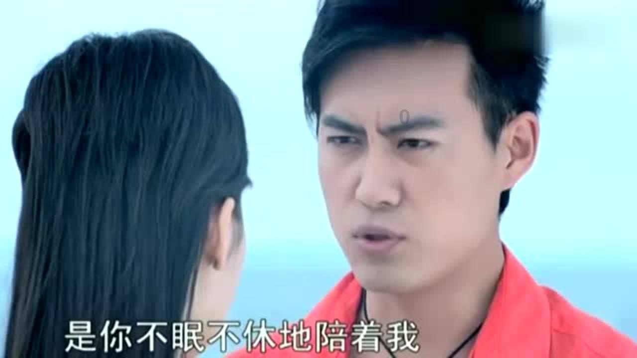 燃烧吧大脑免广告最新版