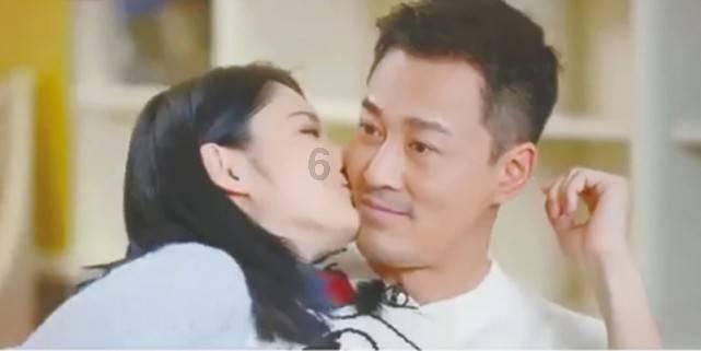 男朋友又抛弃我跟前妻复婚怎么办？