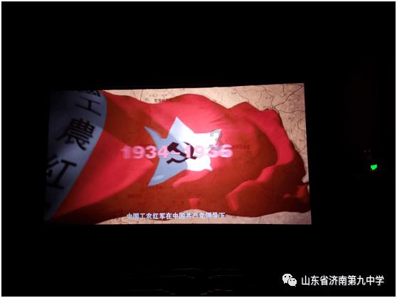 球球大作战下载最新版