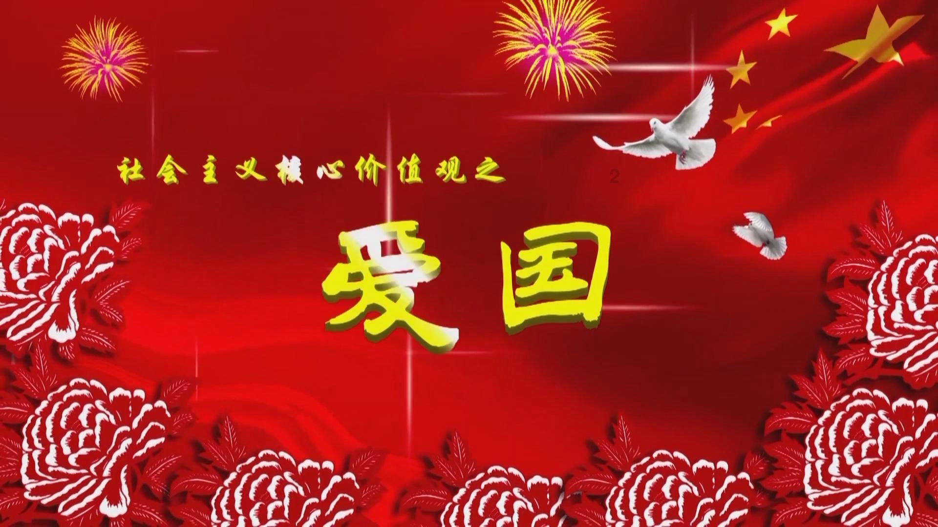 创作猫
