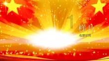 了解2×20+x的和等于四x+20怎么算?知识星球,开启知识分享之旅