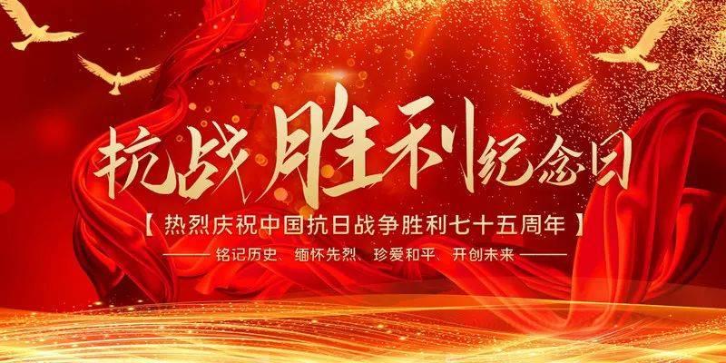 感觉他对我什么意思？是喜欢我吗？