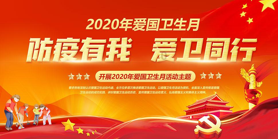 有什么适合送给大学新生的礼物？