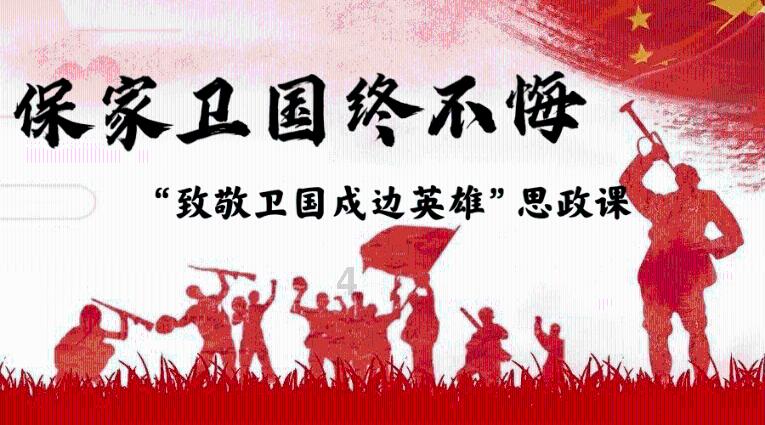 次元喵