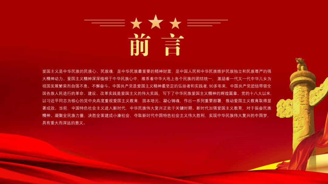 脑洞小老弟无实名认证