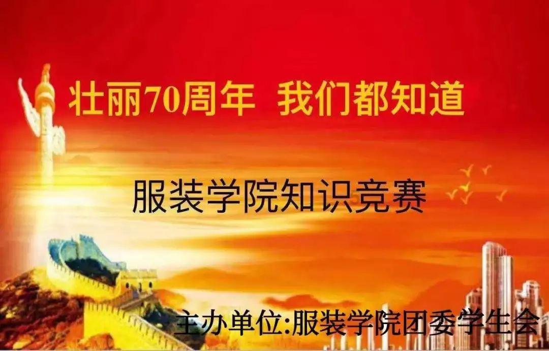 妙鸭相机app下载官网