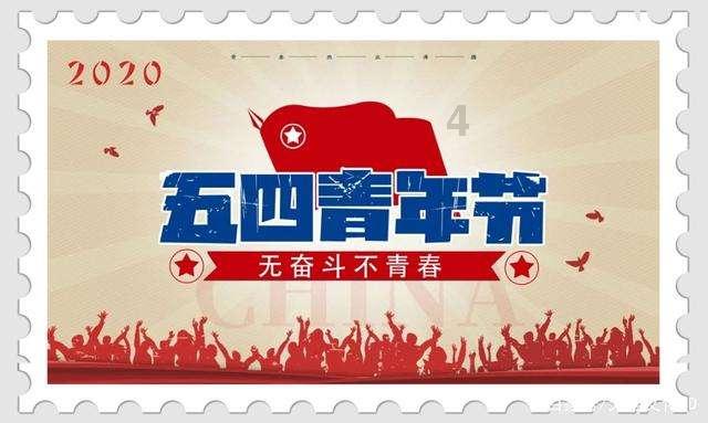 动物帮帮忙保卫家园