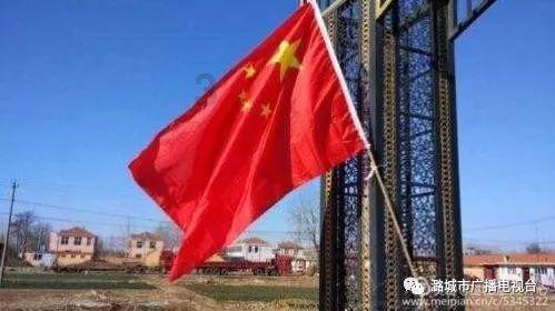 小猫钓鱼正版下载中文版
