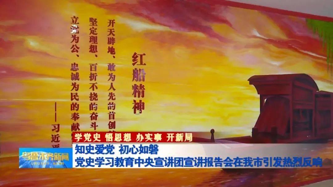 小猫钓鱼正版下载中文版