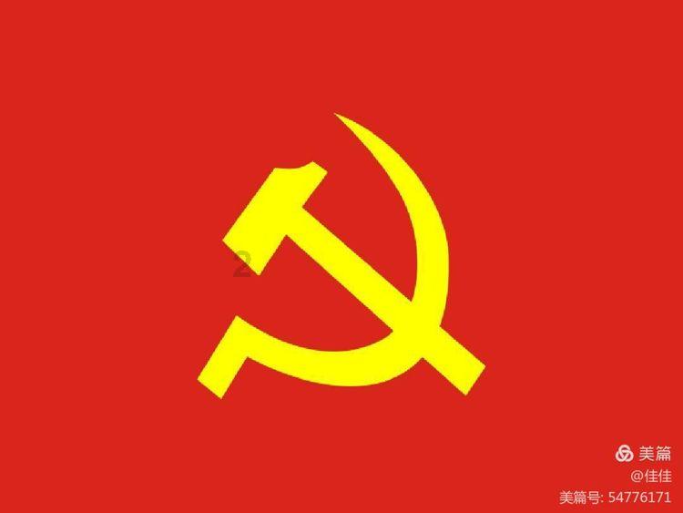 全民烧脑3去广告版