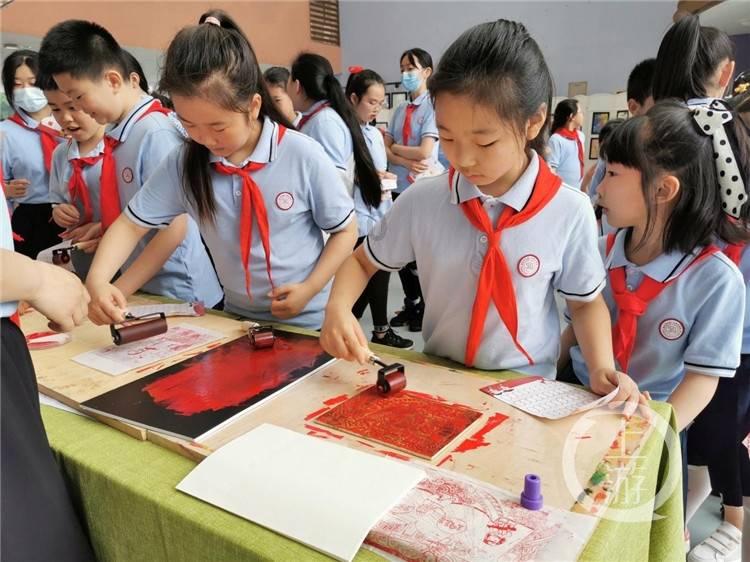 脑洞小老弟无实名认证