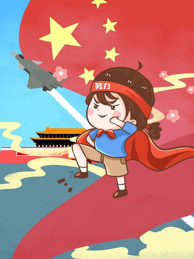 燃烧吧大脑装瓶子游戏