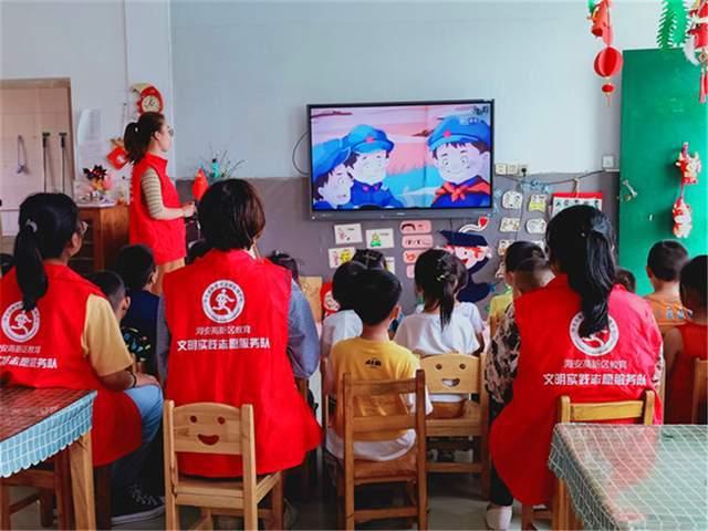 燃烧吧大脑免广告最新版