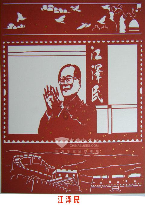 燃烧吧大脑装瓶子游戏