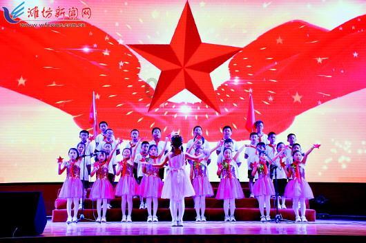 为什么男朋友这几天下午不爱主动找我,我生气了他还哄我对我很好-专业58问答交流平台