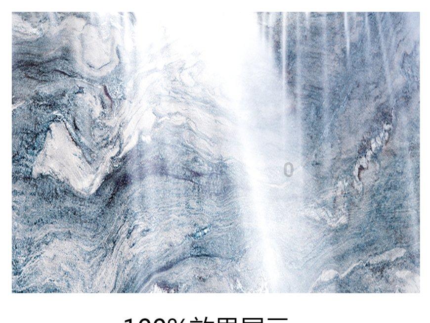 竞技宝one