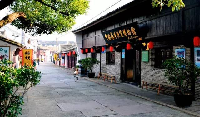 春雨直播app