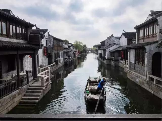竞技宝one