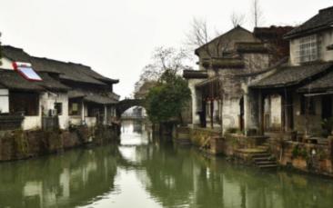 虫虫助手下载