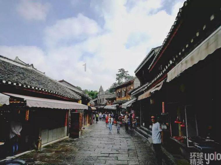 脑洞小老弟无实名认证